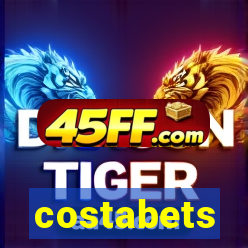 costabets