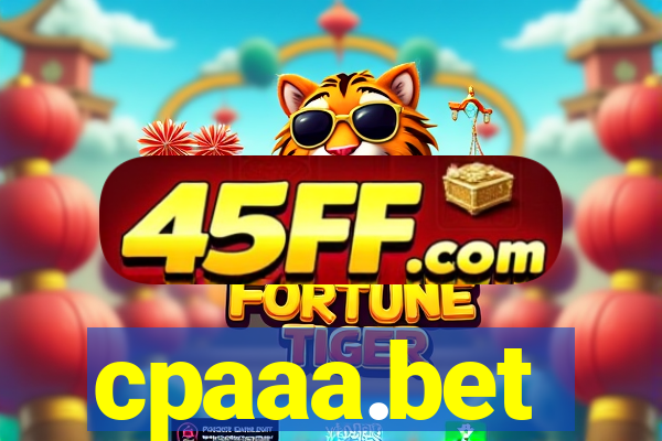 cpaaa.bet