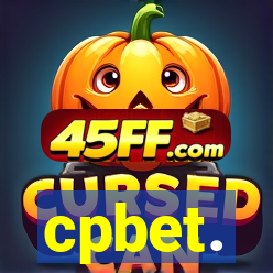 cpbet.