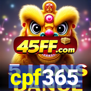 cpf365