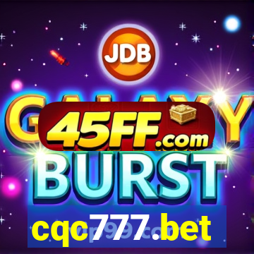 cqc777.bet