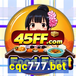 cqc777.bet