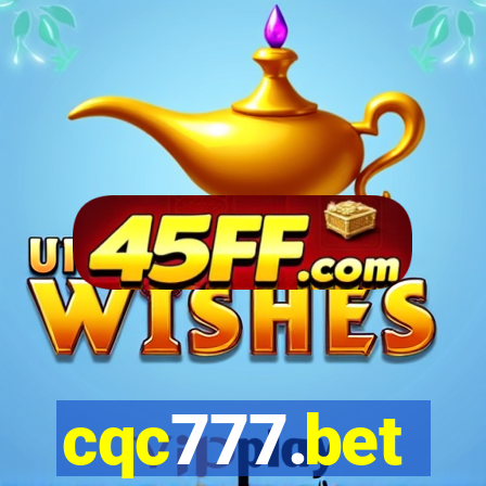 cqc777.bet