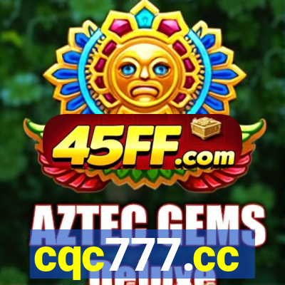 cqc777.cc