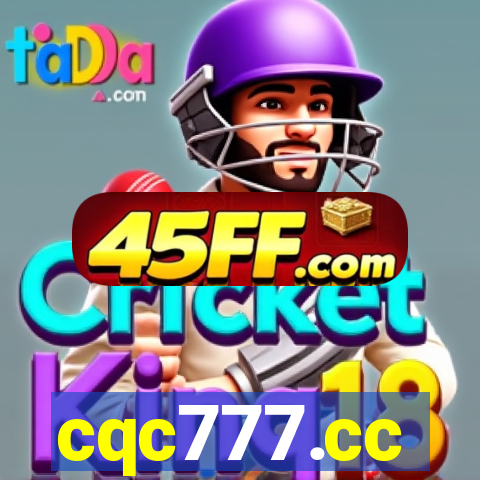 cqc777.cc