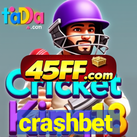 crashbet