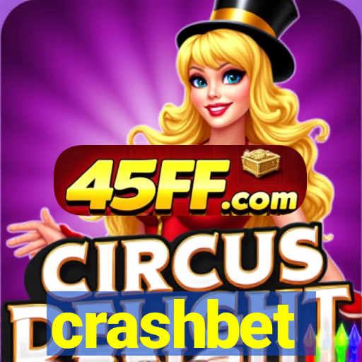 crashbet