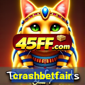 crashbetfair