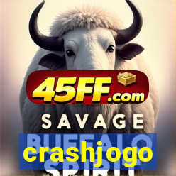 crashjogo