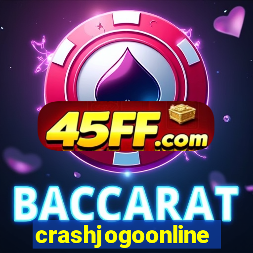 crashjogoonline