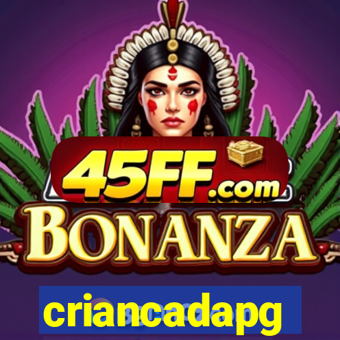 criancadapg