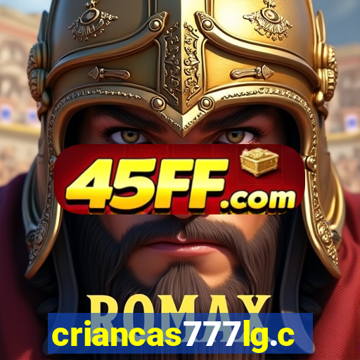 criancas777lg.com