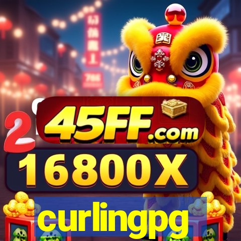 curlingpg