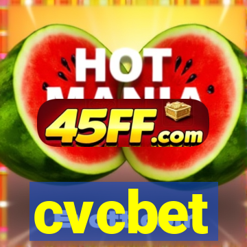 cvcbet