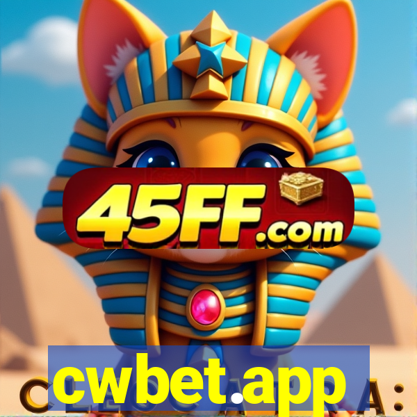 cwbet.app