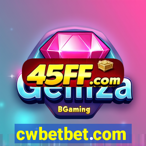 cwbetbet.com