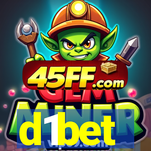 d1bet
