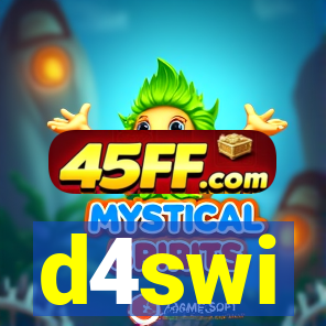 d4swi