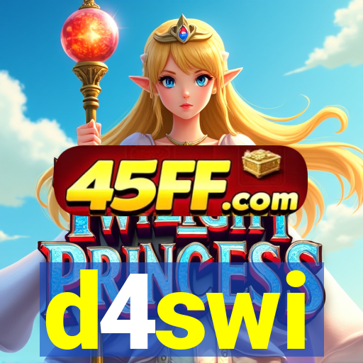 d4swi