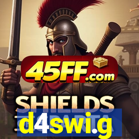 d4swi.g