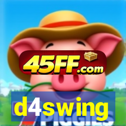 d4swing