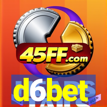 d6bet