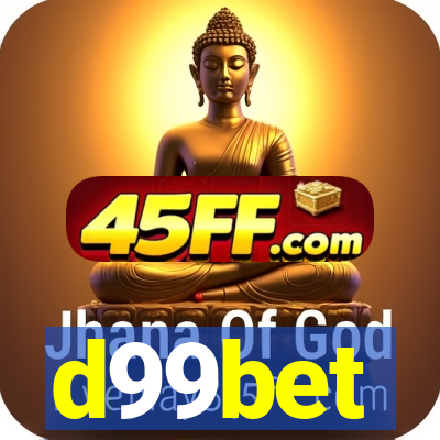 d99bet