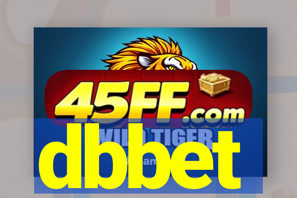 dbbet