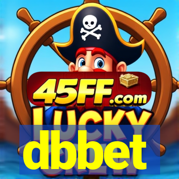 dbbet