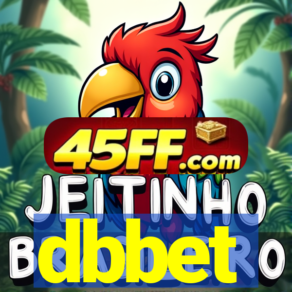 dbbet