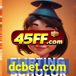 dcbet.com