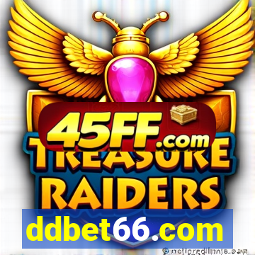 ddbet66.com