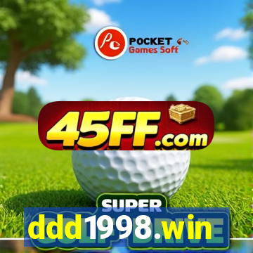 ddd1998.win