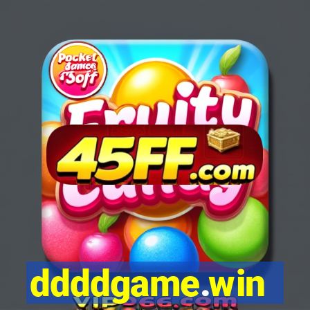 ddddgame.win