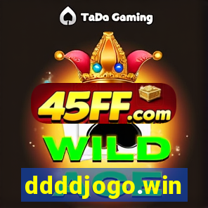 ddddjogo.win