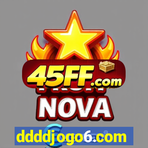 ddddjogo6.com