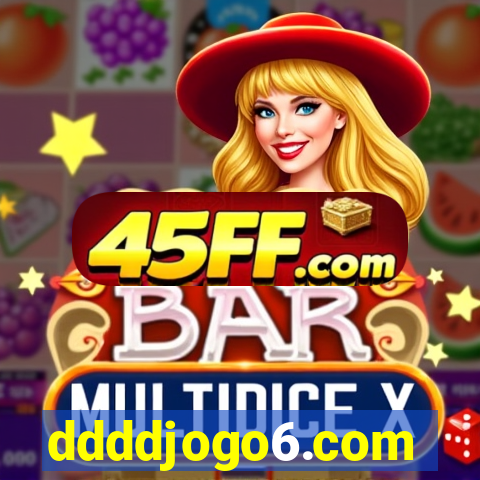 ddddjogo6.com