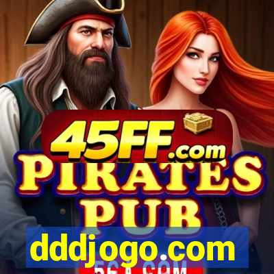 dddjogo.com