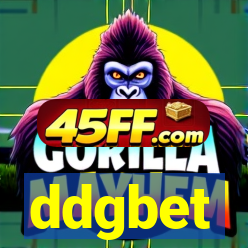 ddgbet
