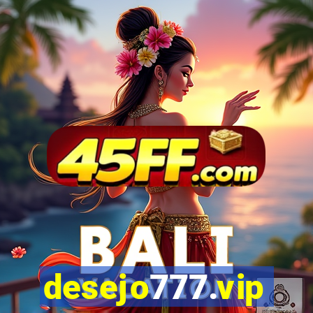 desejo777.vip