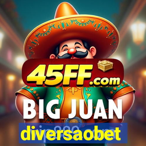 diversaobet-777.com