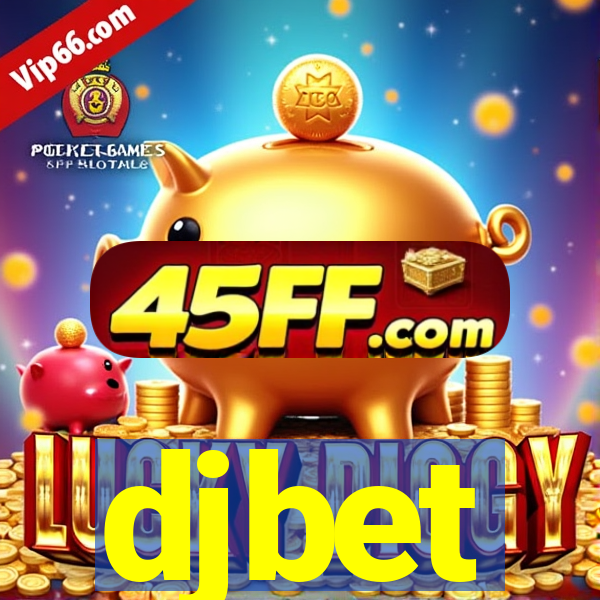 djbet