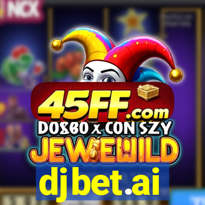 djbet.ai