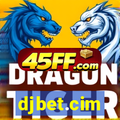 djbet.cim