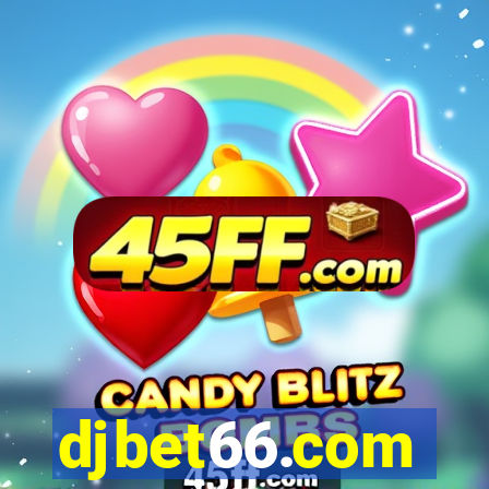 djbet66.com