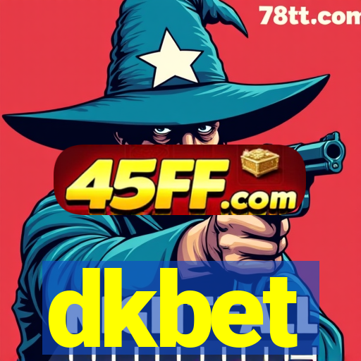 dkbet