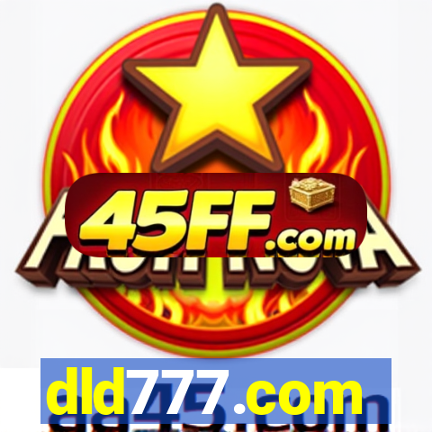 dld777.com