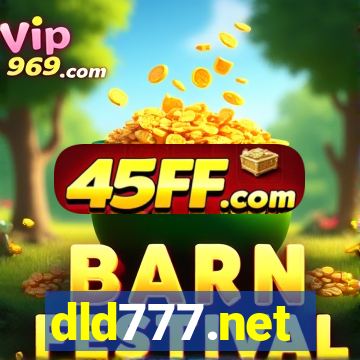 dld777.net