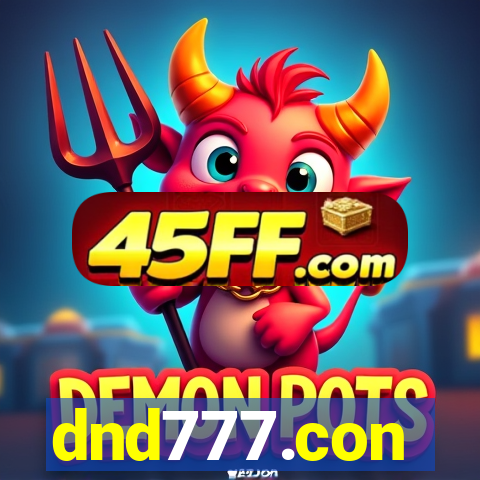 dnd777.con