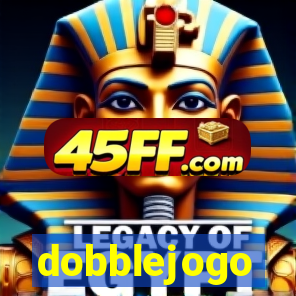 dobblejogo